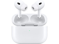 Apple AirPods Pro 2 + MagSafe Case