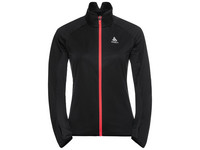 Odlo Zeroweight Logic Jacke | Damen