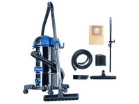 Scheppach NTS30 Nass- & Trockensauger