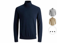 Jack & Jones Rollkragenpullover | Herren