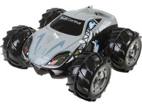 Auto Revell Control Water Booster | 24635