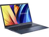 Asus Vivobook 15 Laptop + Rugzak