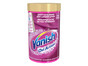 Vanish Oxi Adv. Color & White Vlekkenverwijderaar