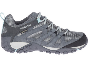 Merrell Alverstone Wandelschoenen | Dames
