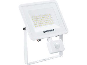 Sylvania Start LED Floodlight met PIR Sensor