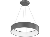 Lampa sufitowa LED Wofi Pure | 32 W