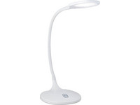 Lampa stołowa LED Wofi Yava | 8 W