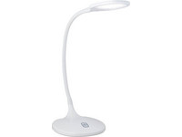 Wofi Yava LED-Lampe | 8 W