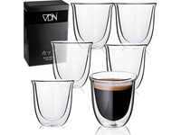 6x Vadeni Glas | 250 ml