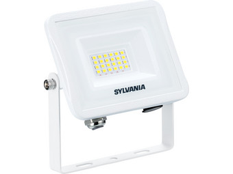 Sylvania Start Flat Flutlicht | 2000 lm