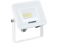 Sylvania Start Floodlight | 2000 lm | IP65