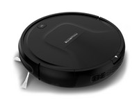 Rowenta X-Plorer 20 RR6825 Saugroboter