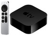 Apple TV | 32 GB | HD | 2021 | MHY93LL/A