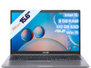 Asus X515 15.6" Laptop