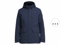 Tenson Harris MPC Jacket Heren