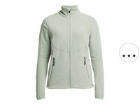 Tenson Miracle Fleece Sweater Dames