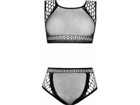 Besired Lora 2-teiliges Dessous-Set