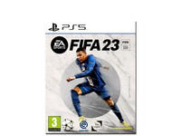 FIFA 23 voor PlayStation 5