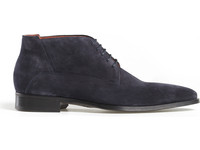 Greve Magnum Schoenen | Heren