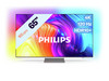 Philips 65" 4K UHD Android TV
