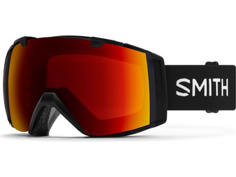 Smith Sun Skibrille | Unisex