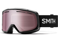 Smith Drift Skibrille | Unisex