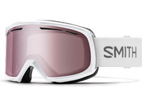 Gogle narciarskie Smith Drift | unisex