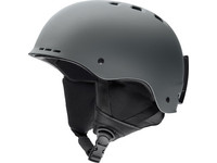 Smith Holt Skihelm Unisex Maat L