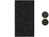 Spectrum Dover Fußmatte | 80 x 120 cm