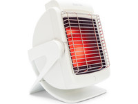 Bodi-Tek Infrarotleuchte | 200 W