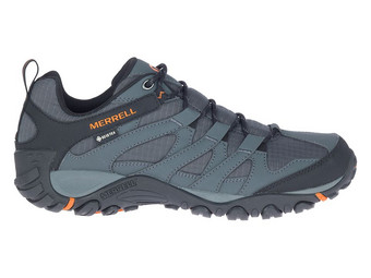Merrell Claypool Wanderschuhe | He