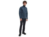 Tenson TXLite Zip Jacket Heren