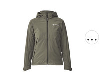 Tenson Hurricane XP Set Dames