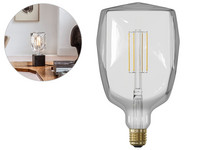 Calex Nybro LED-Lampe
