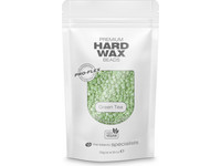 Rio Wax Beans Green Tea | 750 gram