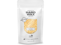Rio Wax Beans Honey  | 750 gram