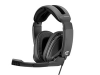 Sennheiser Epos I GSP 302 Gaming-Headset