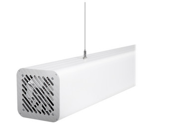 Ledvance Air Kit Ophangsysteem