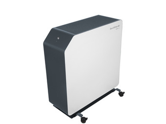 Hönle SteriWhite AIRQ900-2 R Desinfectie | 100 m2