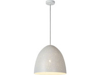 Lampa sufitowa Lucide Eternal | Ø 40 cm
