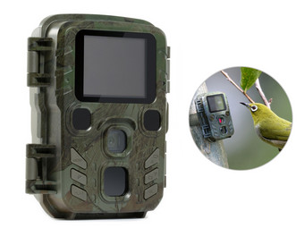 Technaxx Mini Nature Wild Cam