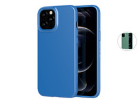 Evo Slim Case | iPhone 12 Pro Max