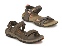 Teva Outdoor Sandalen | Heren