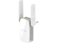 Wzmacniacz sygnału Wi-Fi D-Link | DAP-1610