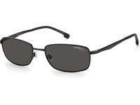 Carrera 8043/S Sonnenbrille für Herren