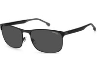 Carrera 8052/S Sonnenbrille für Herren