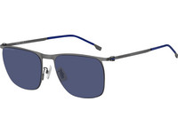 Hugo Boss 1348/F/S Sonnenbrille für Herren
