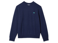 Lacoste Classic Sweater | Herren