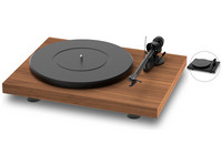 Gramofon Pro-Ject Debut III