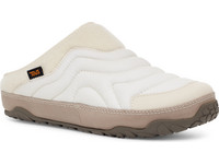 Teva Terrain Schuhe | Damen